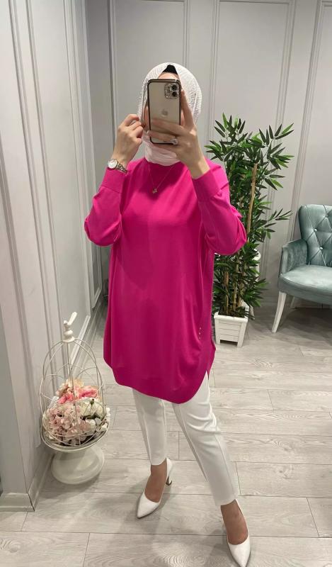 FUŞYA%20MERSERİZE%20BLUZ