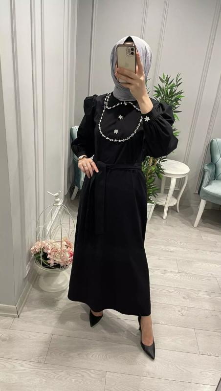 TAŞLI%20ELBİSE