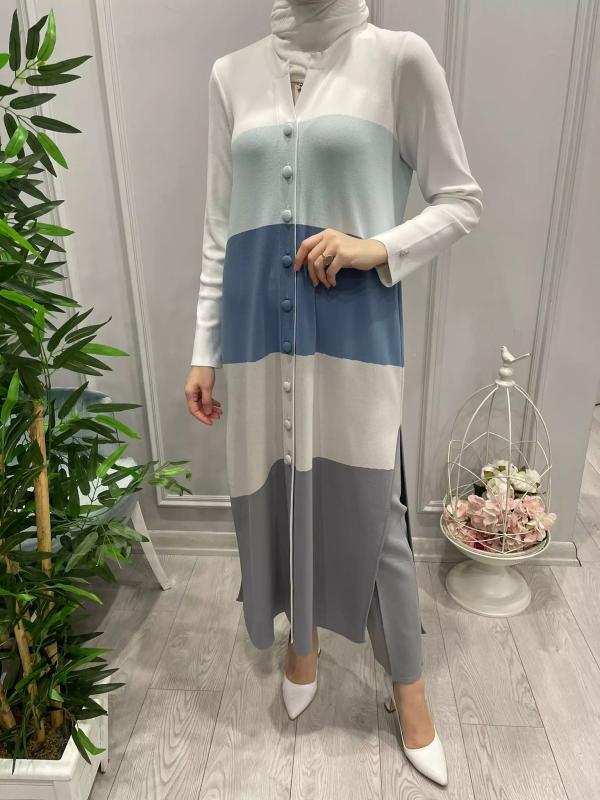 ASİMETRİK%20ÇİZGİLİ%20HIRKA
