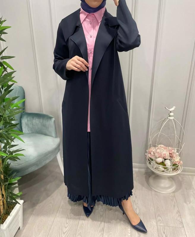 LACİVERT%20SCUBA%20KAP