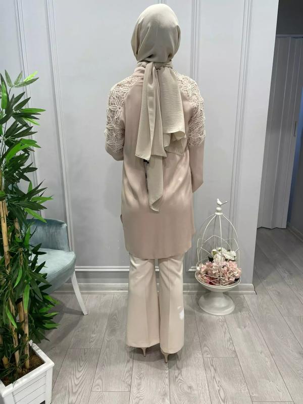 FİT%20KESİM%20PANTOLON