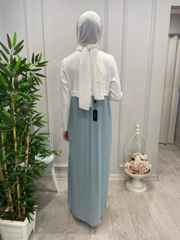 UZUN%20ARKASI%20ŞİFON%20PİLİSE%20NİL%20HIRKA