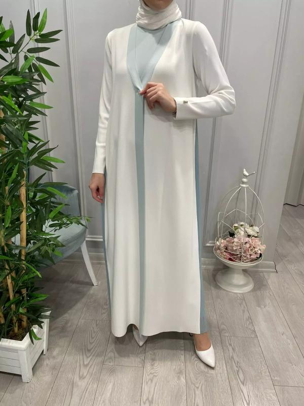UZUN%20ARKASI%20ŞİFON%20PİLİSE%20NİL%20HIRKA