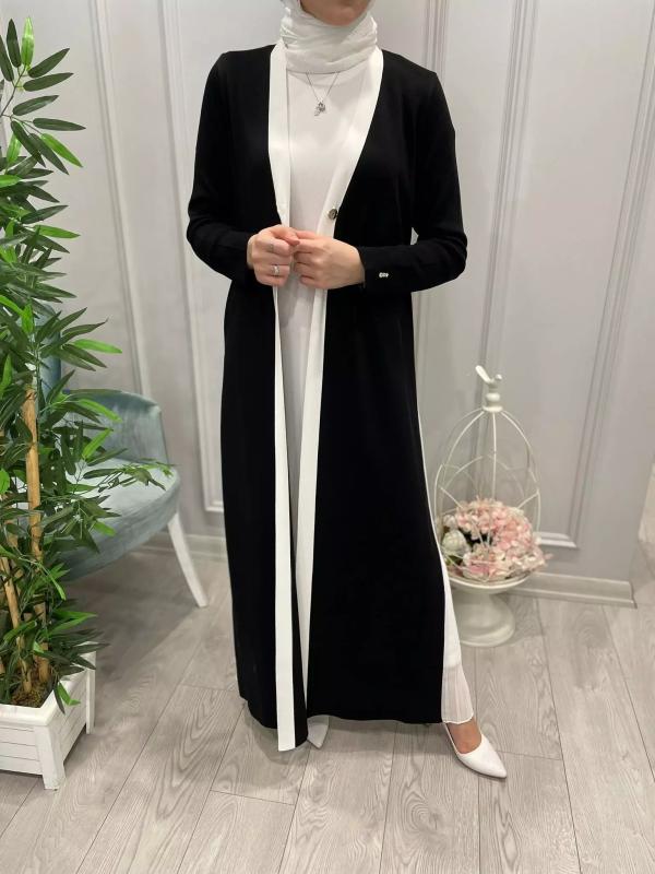 UZUN%20ARKASI%20ŞİFON%20PİLİSE%20HIRKA