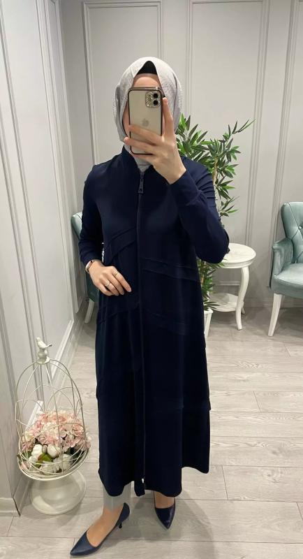 ŞİFON%20DETAYLI%20LACİVERT%20KAP