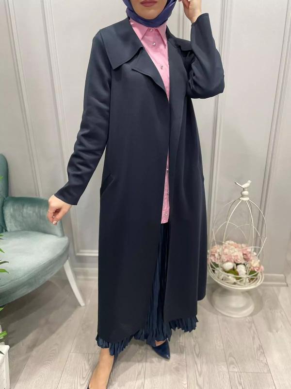 LACİVERT%20SCUBA%20KAP