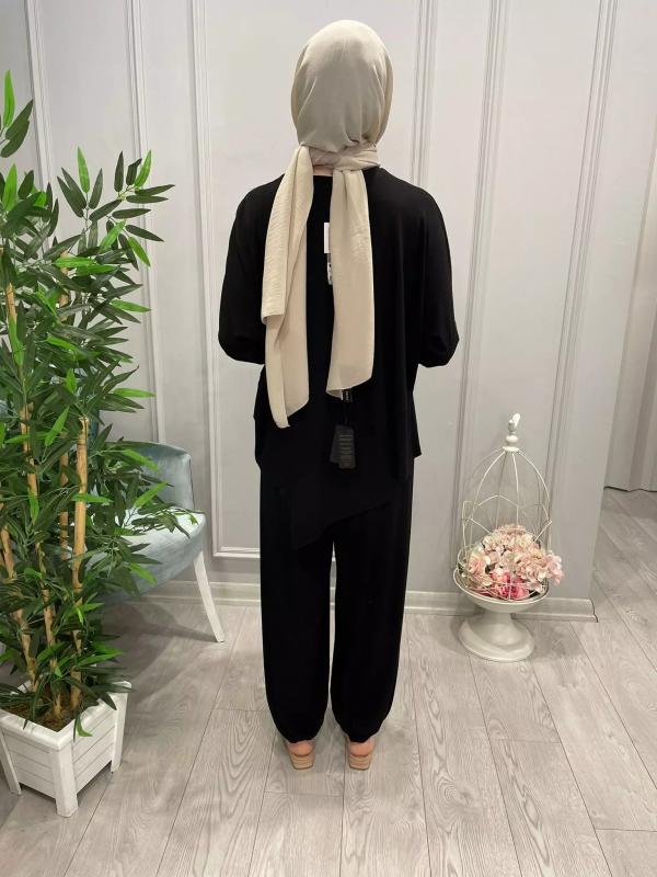 VİSCON%20LİKRALİ%20ŞALVAR%20KESİM%20PANTOLON
