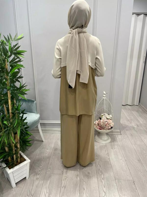 ARKASI%20KUPRA%20KISA%20CRAFT%20HIRKA