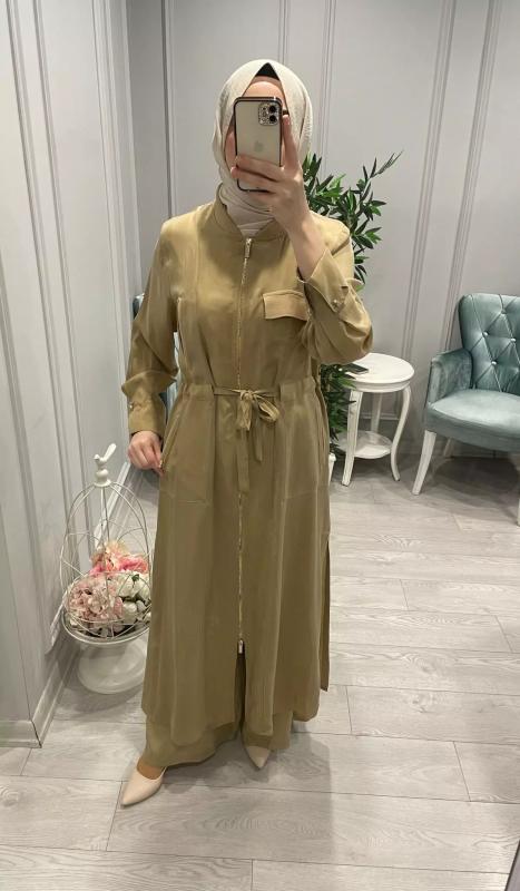 BELİ%20BÜZGÜLÜ%20KUPRA%20İPEK%20CRAFT%20KAP