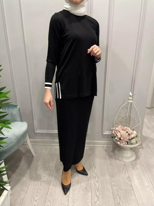 KALEM%20MERSERİZE%20ETEK