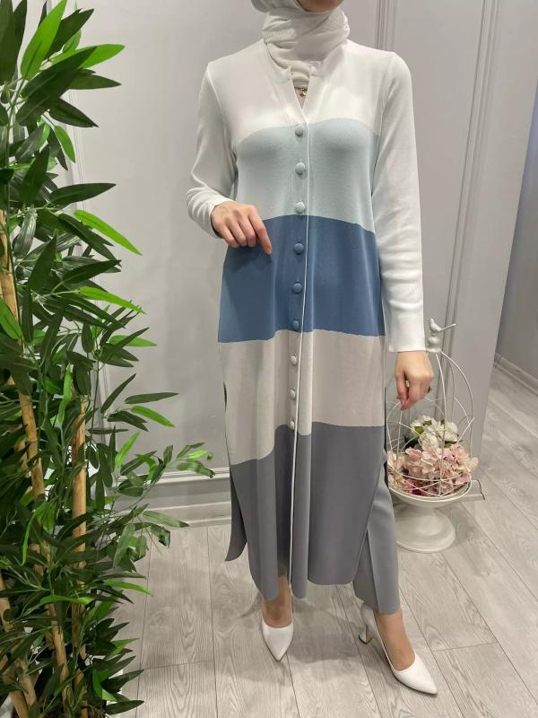 ASİMETRİK%20ÇİZGİLİ%20HIRKA