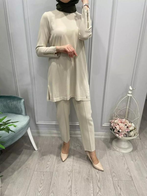 KALEM%20PANTOLON