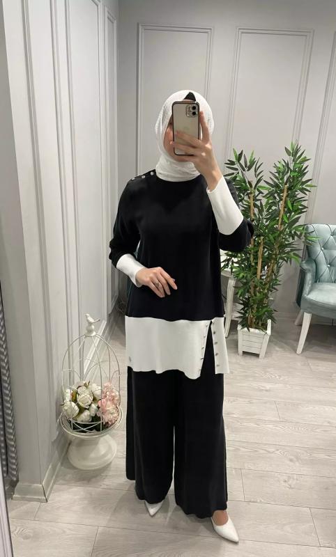ETEK%20UCU%20İPEK%20BLUZ