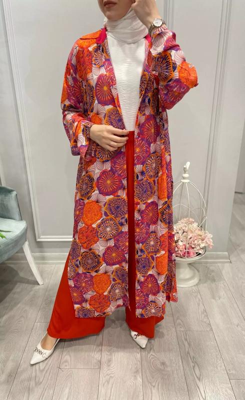 VİSCON%20BELİ%20LASTİKLİ%20PANTOLON