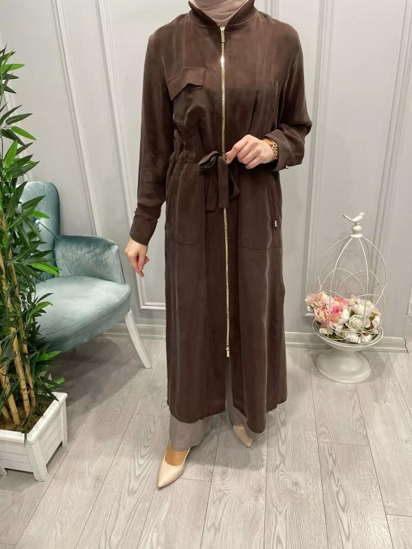 BELİ%20BÜZGÜLÜ%20KUPRA%20İPEK%20KAKAO%20KAP