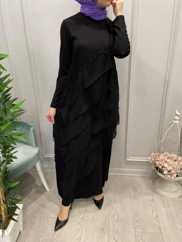 ŞİFONU%20KAT%20KAT%20ELBİSE