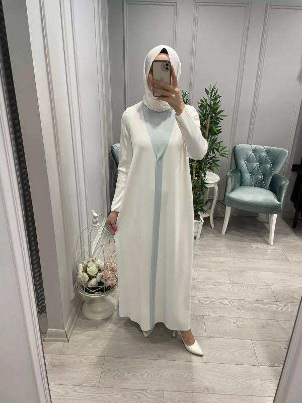UZUN%20ARKASI%20ŞİFON%20PİLİSE%20NİL%20HIRKA