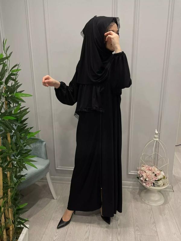 KENDİNDEN%20ŞALLI%20NAMAZ%20ELBİSESİ