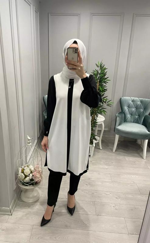 ÖNÜ%20MERSERİZE%20ARKASI%20KUPRA%20İPEK%20BLUZ