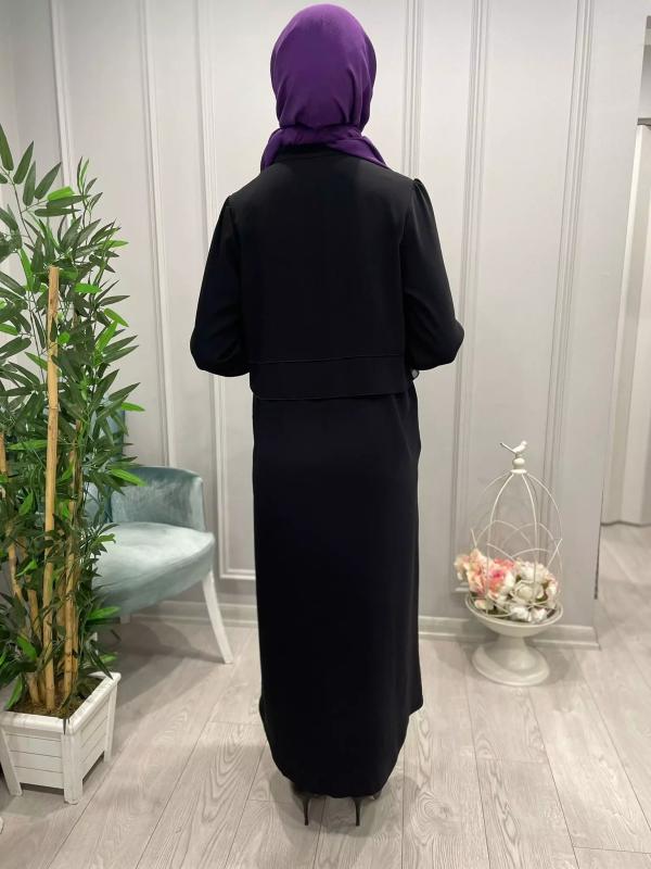 OMUZU%20ŞİFONLU%20KAP