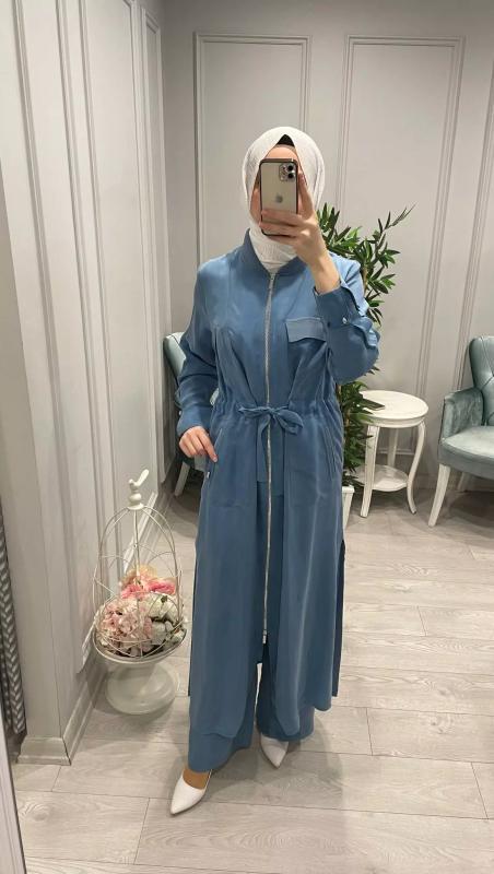 BELİ%20BÜZGÜLÜ%20KUPRA%20İPEK%20KAP