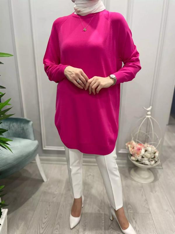 FUŞYA%20MERSERİZE%20BLUZ