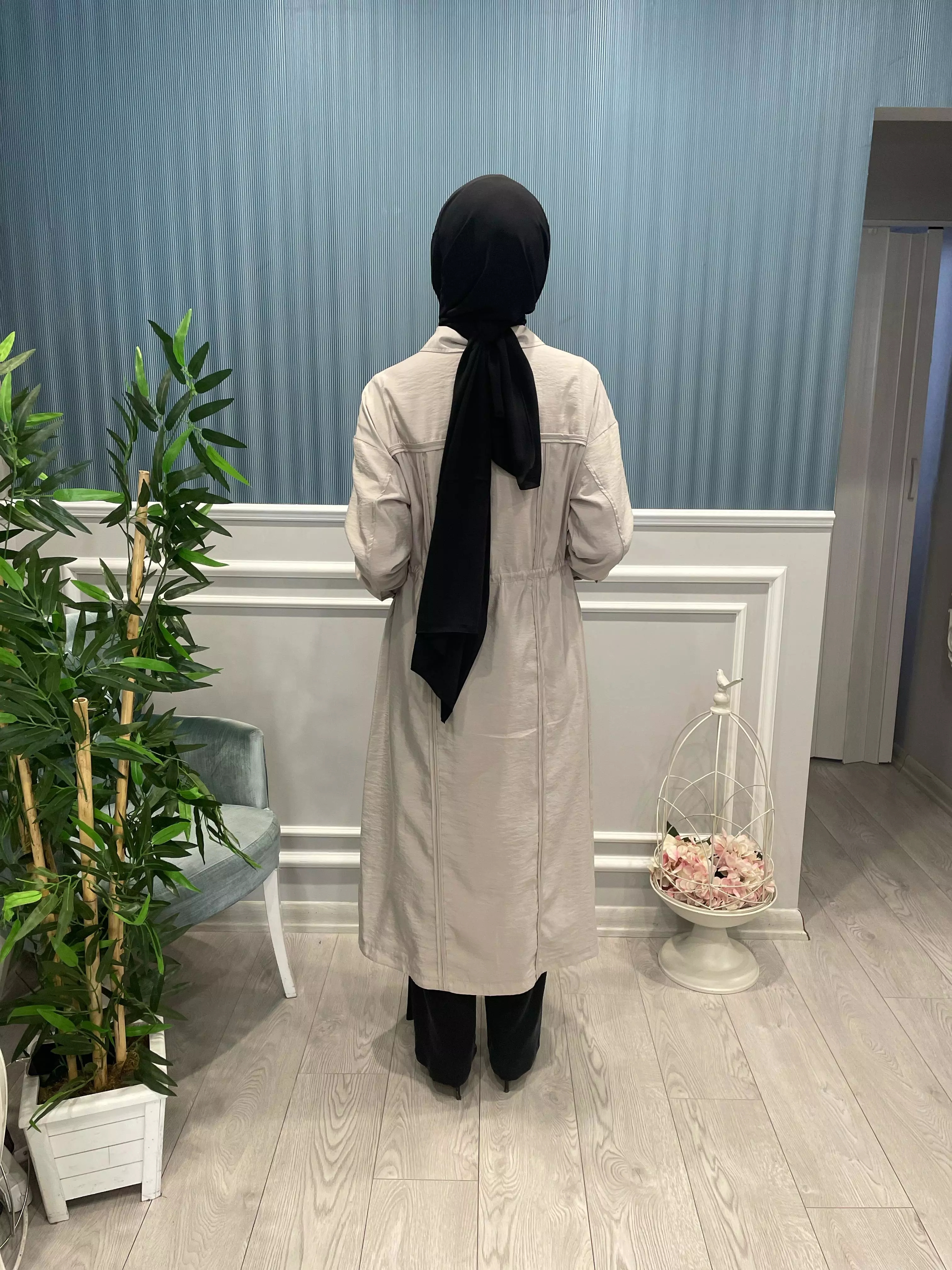 ÖNDEN%20FERMUARLI%20BELDEN%20BÜZGÜLÜ%20TORBA%20CEPLİ%20DUBAİ%20CEKET
