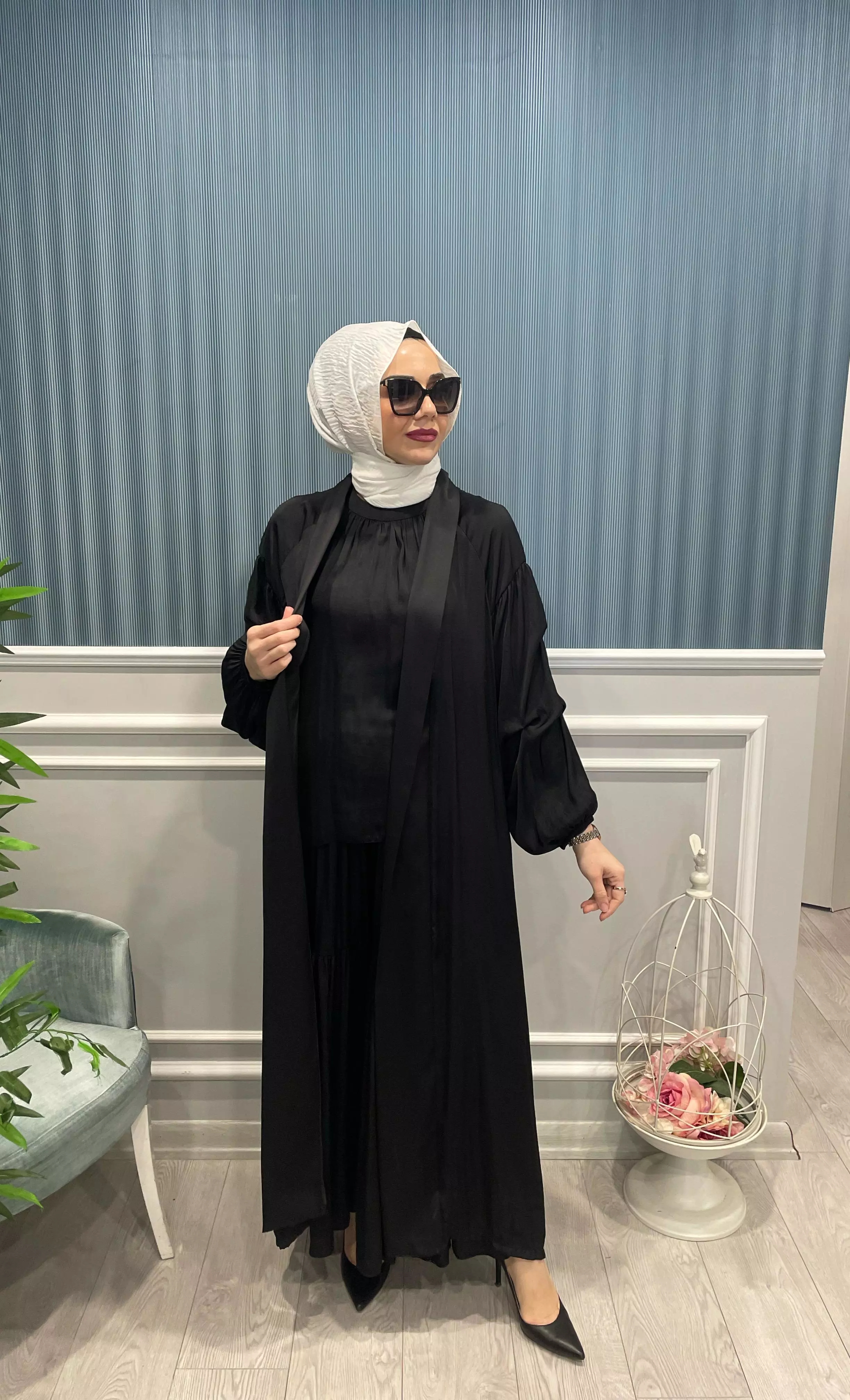 KOLLARI%20BÜZGÜLÜ%20KAFTAN