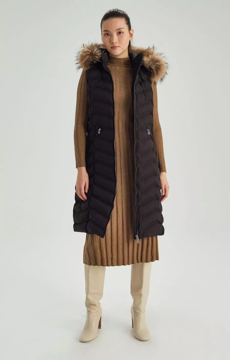 WAVY%20VEST%20YELEK