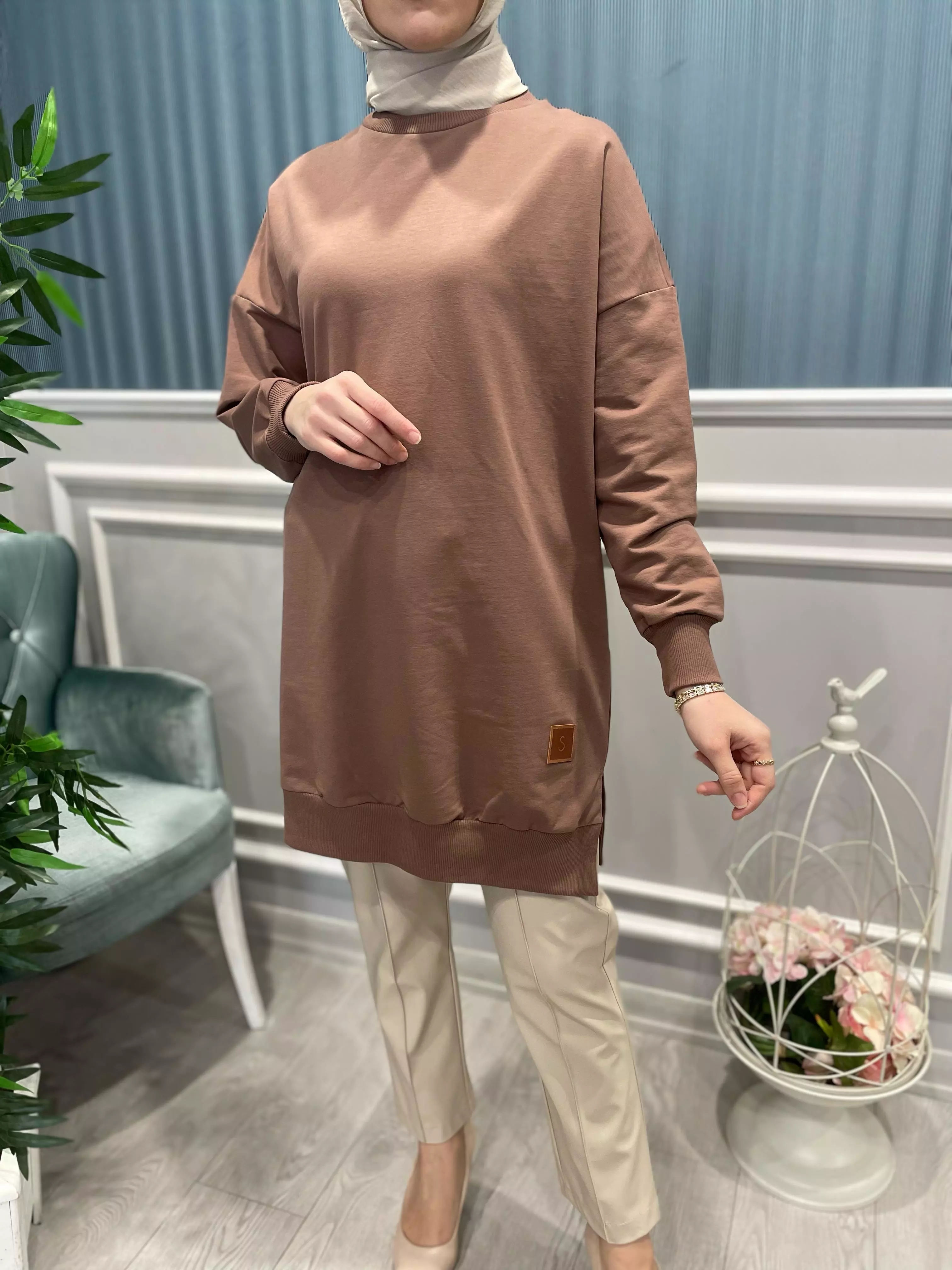 BASİC%20ARMALI%20SWEAT