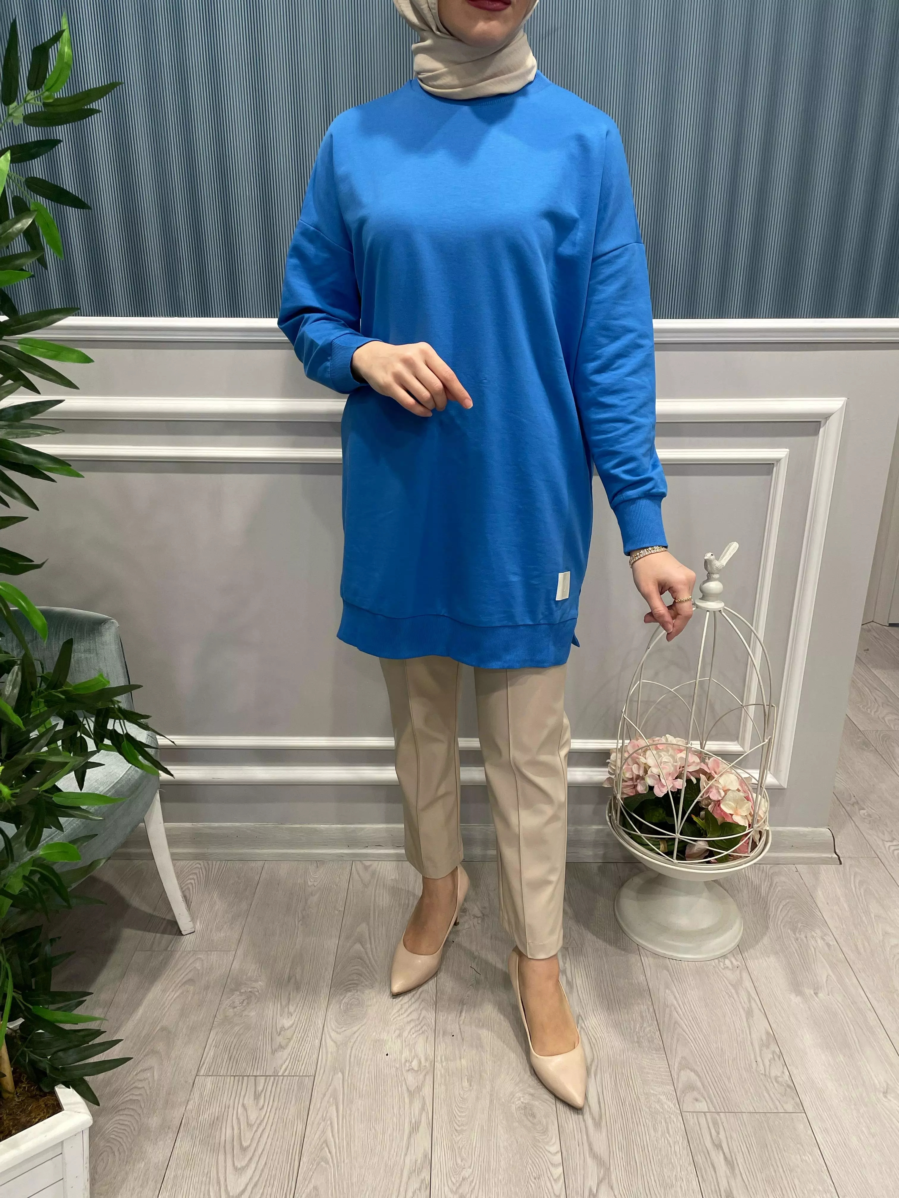 BASİC%20ARMALI%20SWEAT