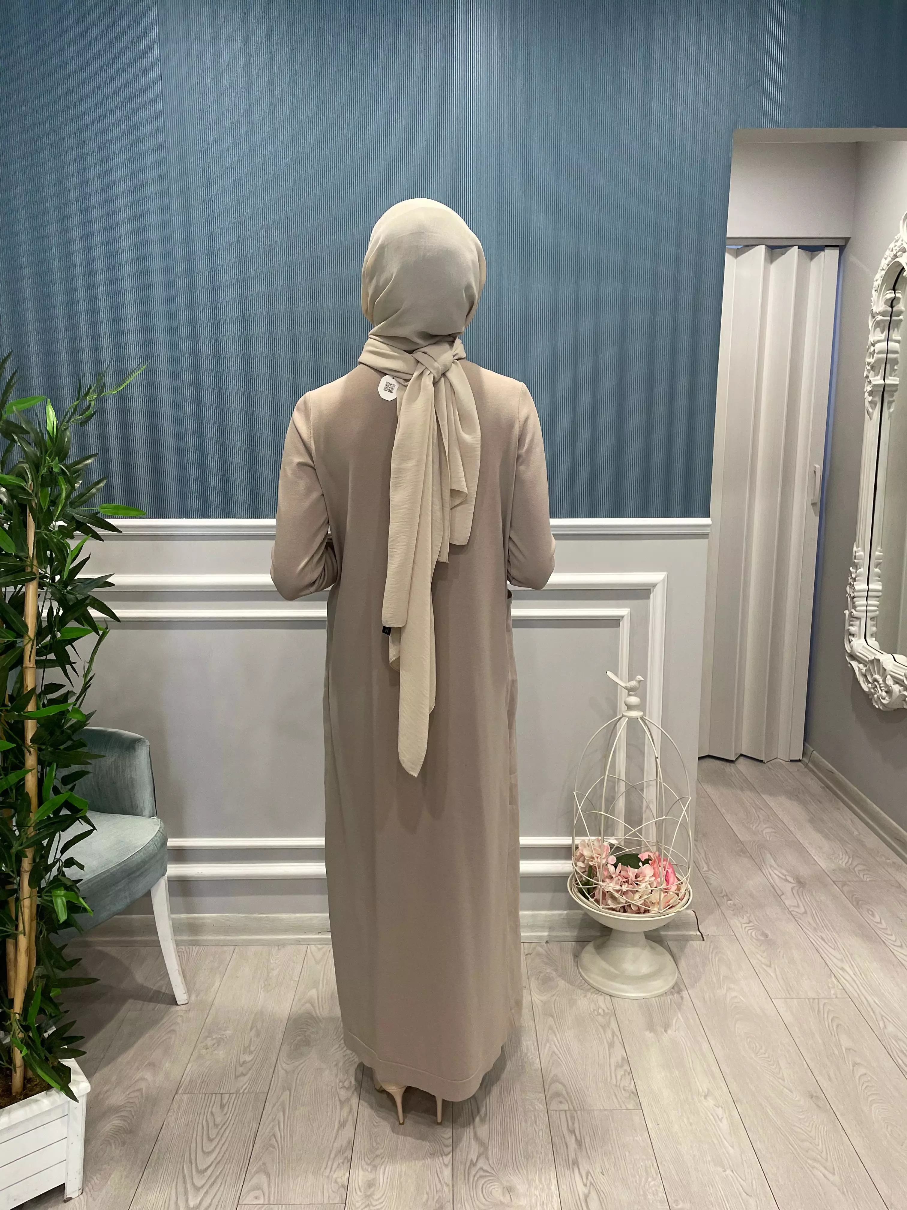 ÖNÜ%20KETEN%20BÜYÜK%20CEPLİ%20ELBİSE