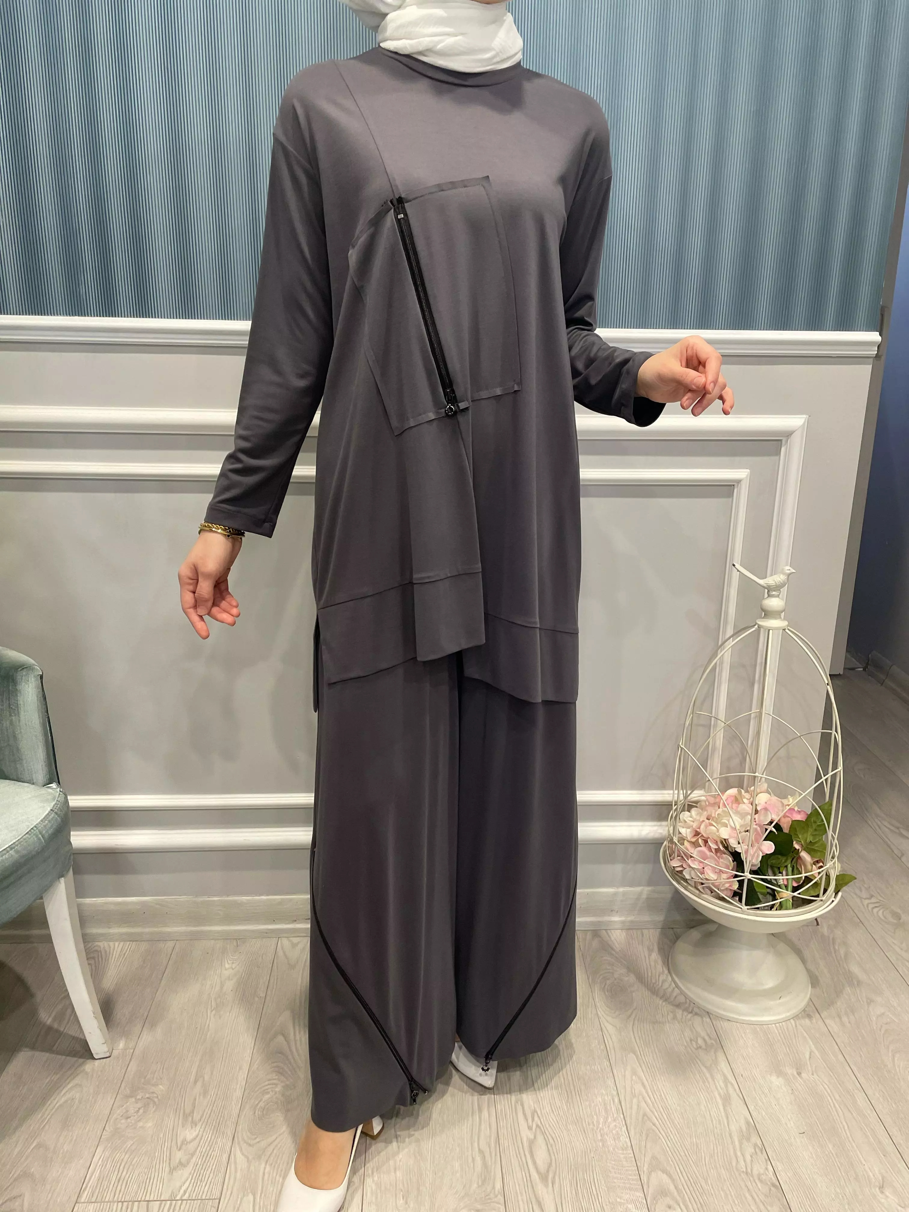 PAÇASI%20FERMUARLI%20BOL%20PAÇA%20PANTOLONLU%20BAMBU%20TAKIM
