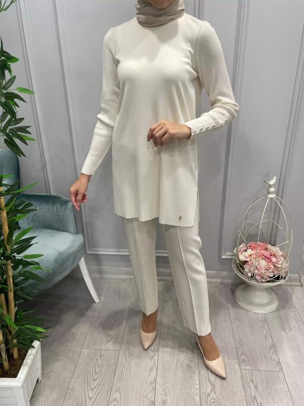 TRİKO%20PANTOLON