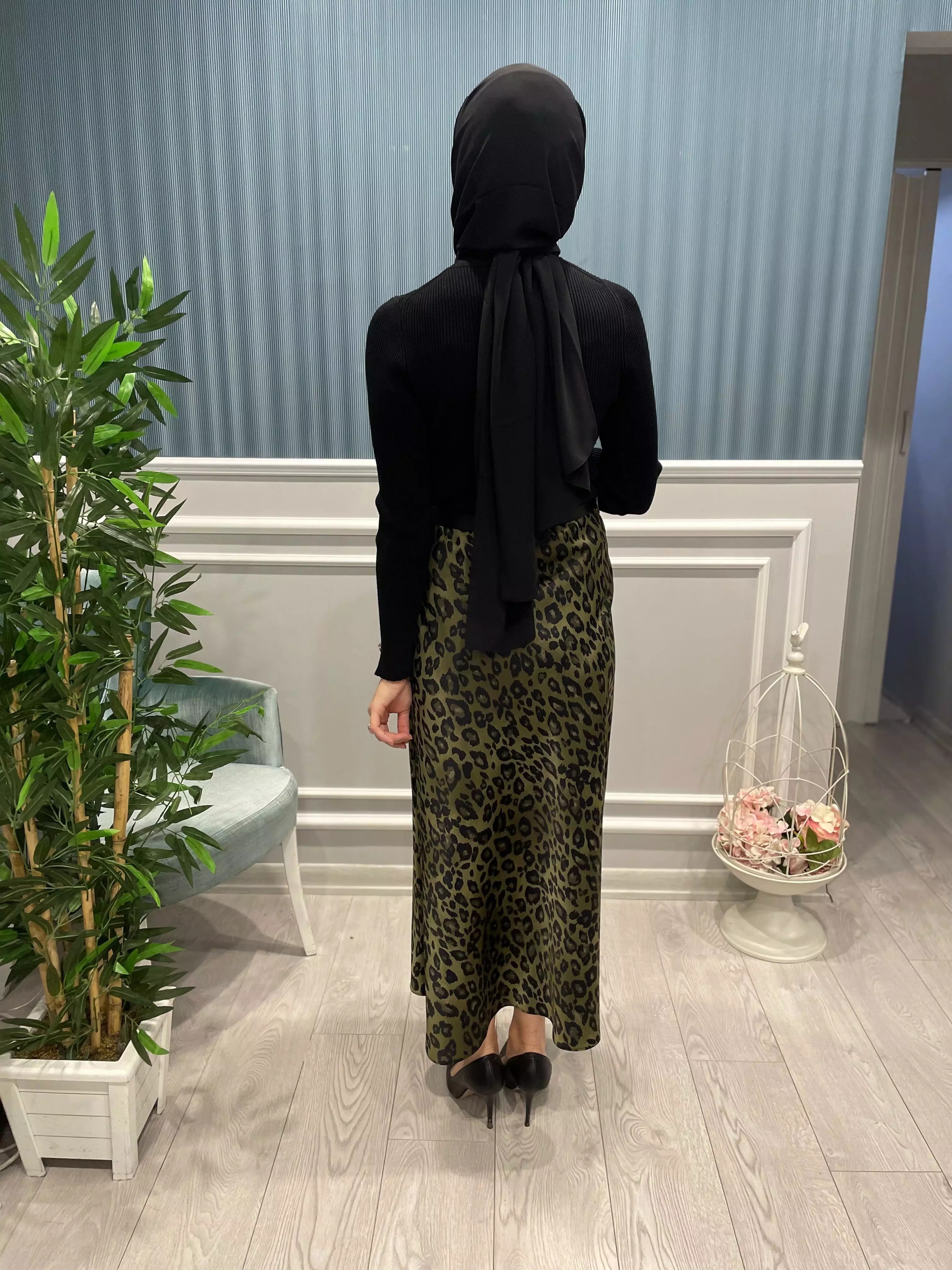 LEOPAR%20SATEN%20KİLOŞ%20ETEK