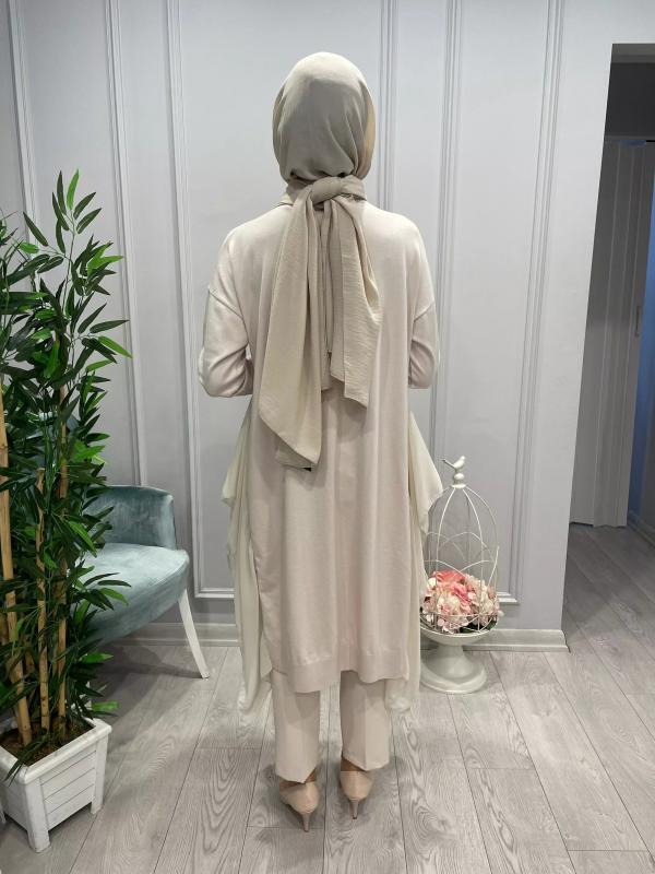 YANLARI%20ŞİFON%20DETAYLI%20HIRKA