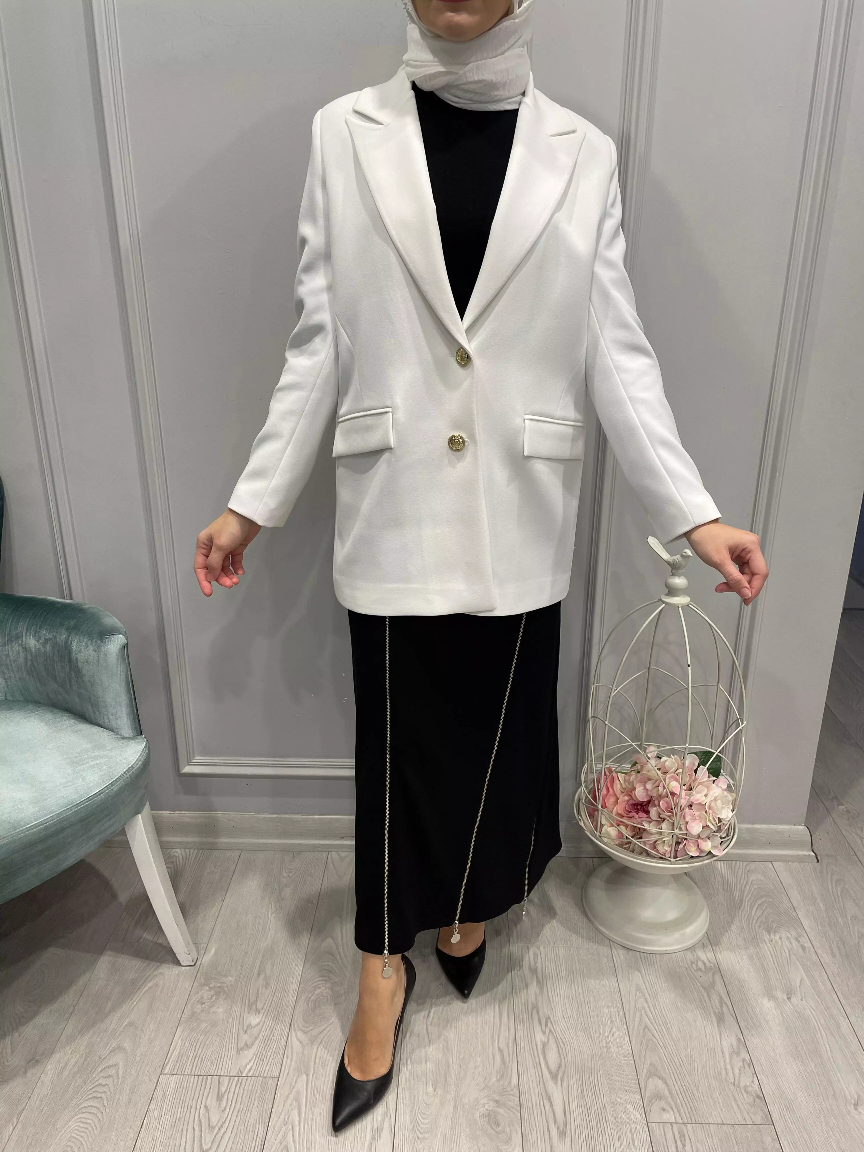 BLAZER%20CEKET
