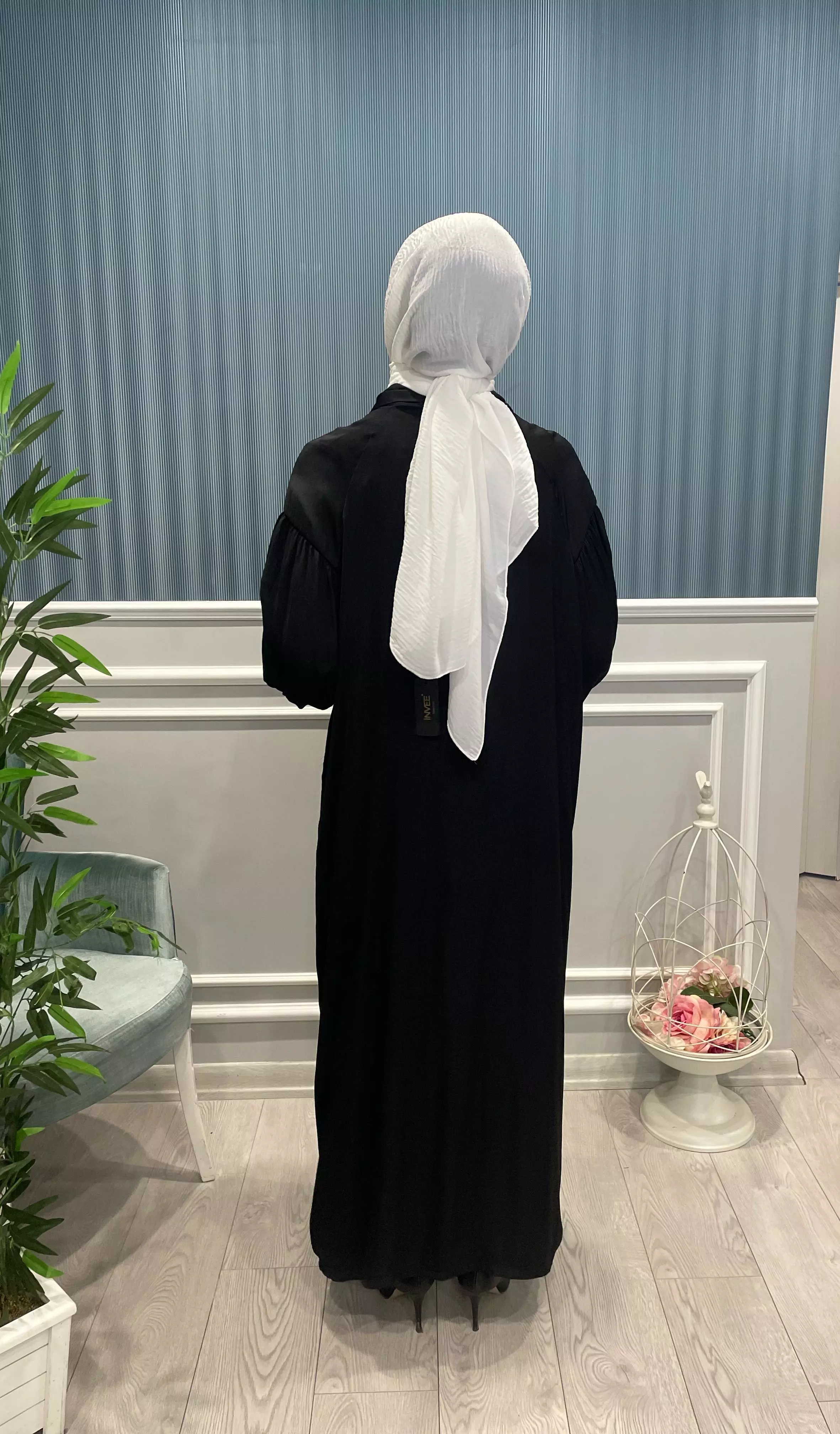 KOLLARI%20BÜZGÜLÜ%20KAFTAN