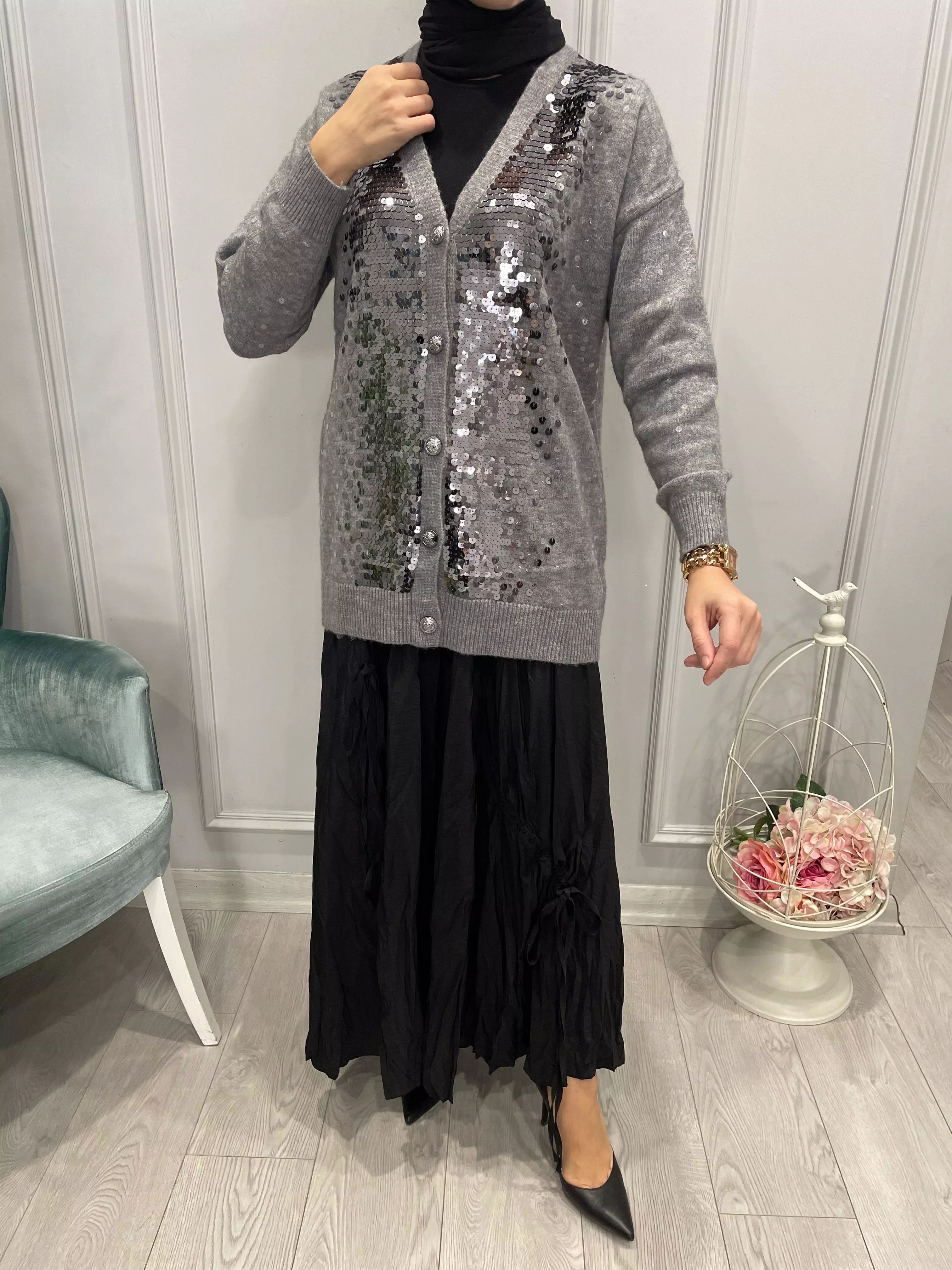 PULPAYETLİ%20HIRKA