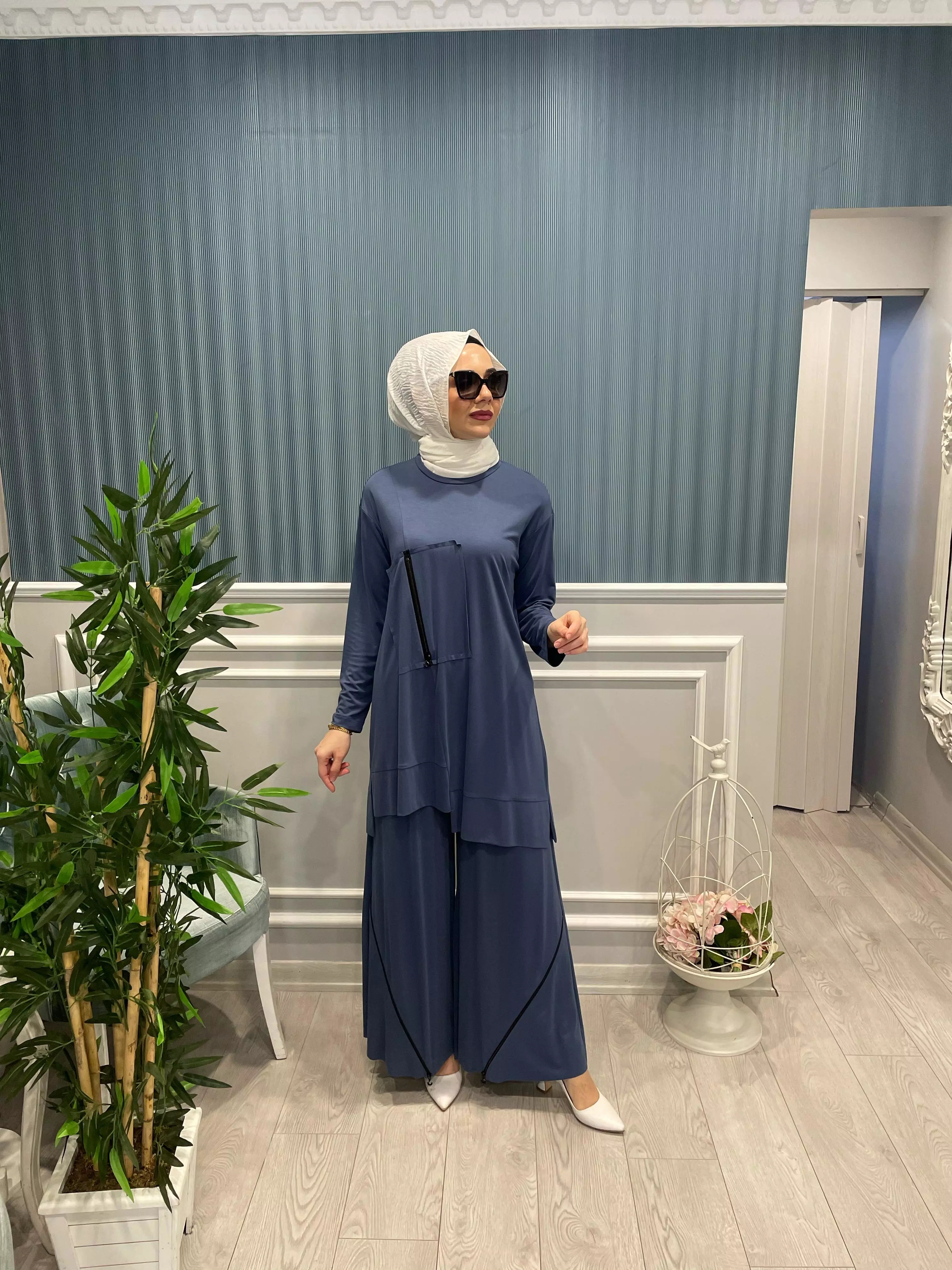 PAÇASI%20FERMUARLI%20BOL%20PAÇA%20PANTOLONLU%20BAMBU%20TAKIM