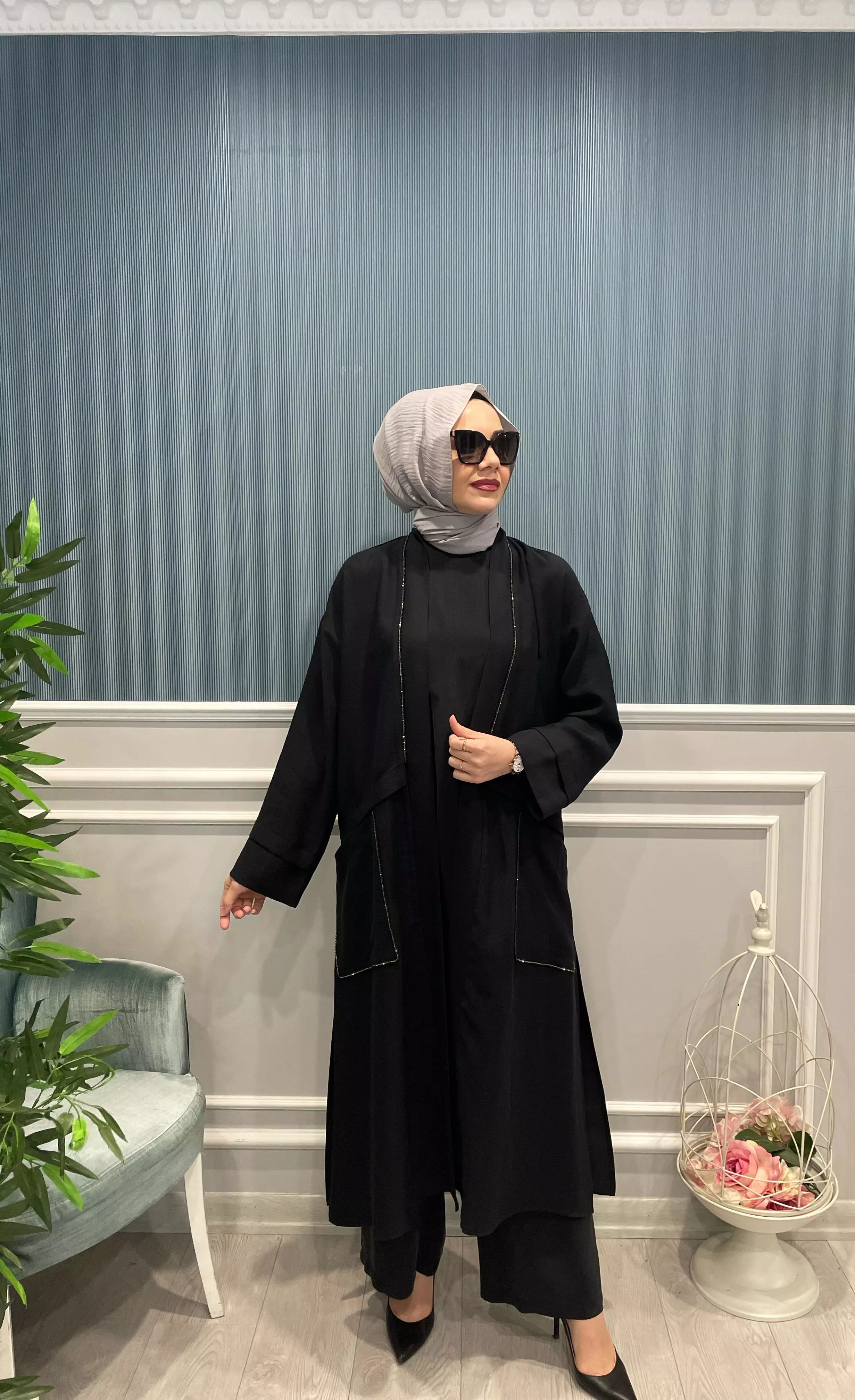 TENCEL%20BÜYÜK%20CEPLİ%20TAŞ%20İSLİ%20KAP