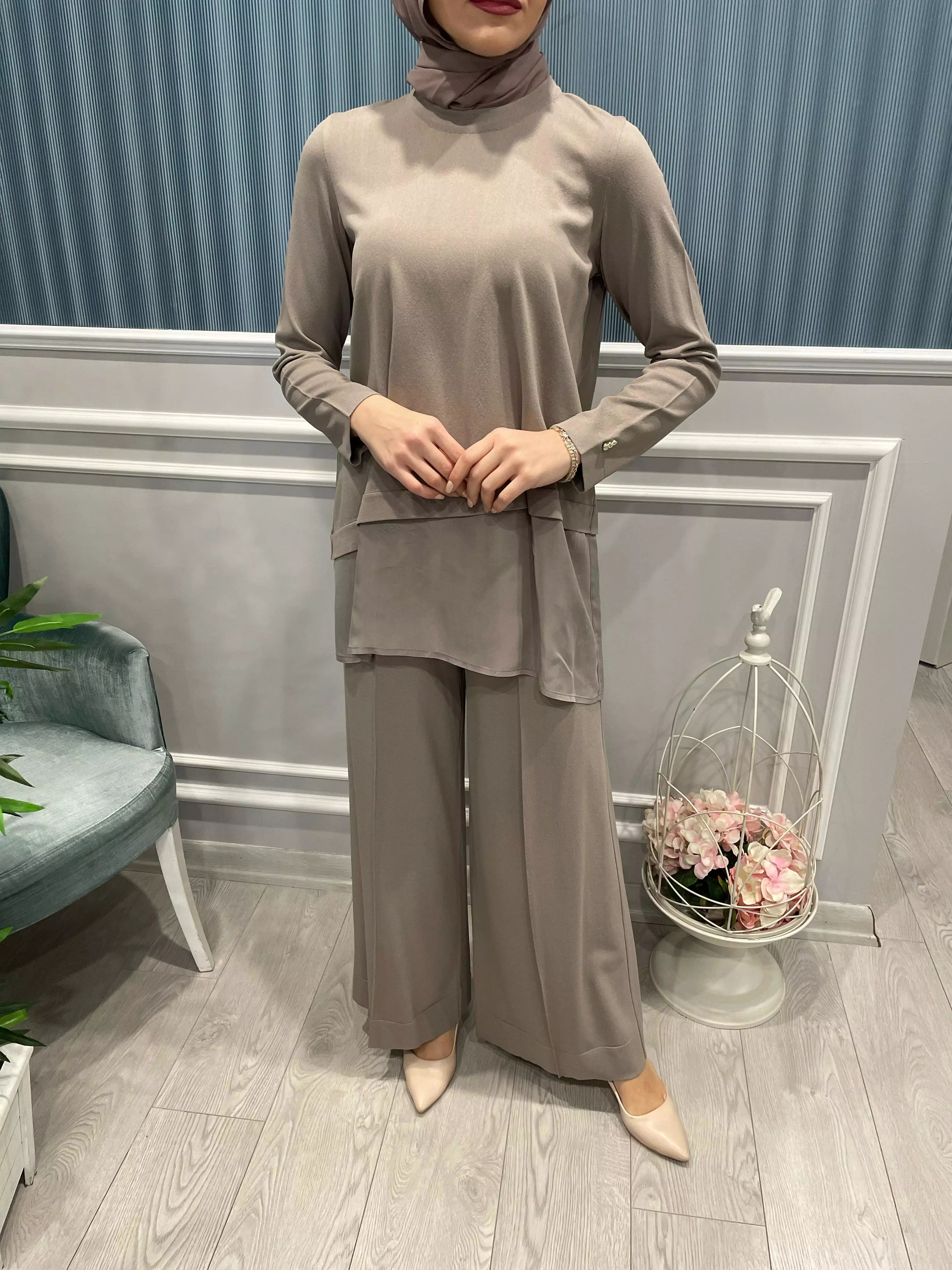 ETEK%20UCU%20ASİMETRİK%20KESİM%20BLUZ
