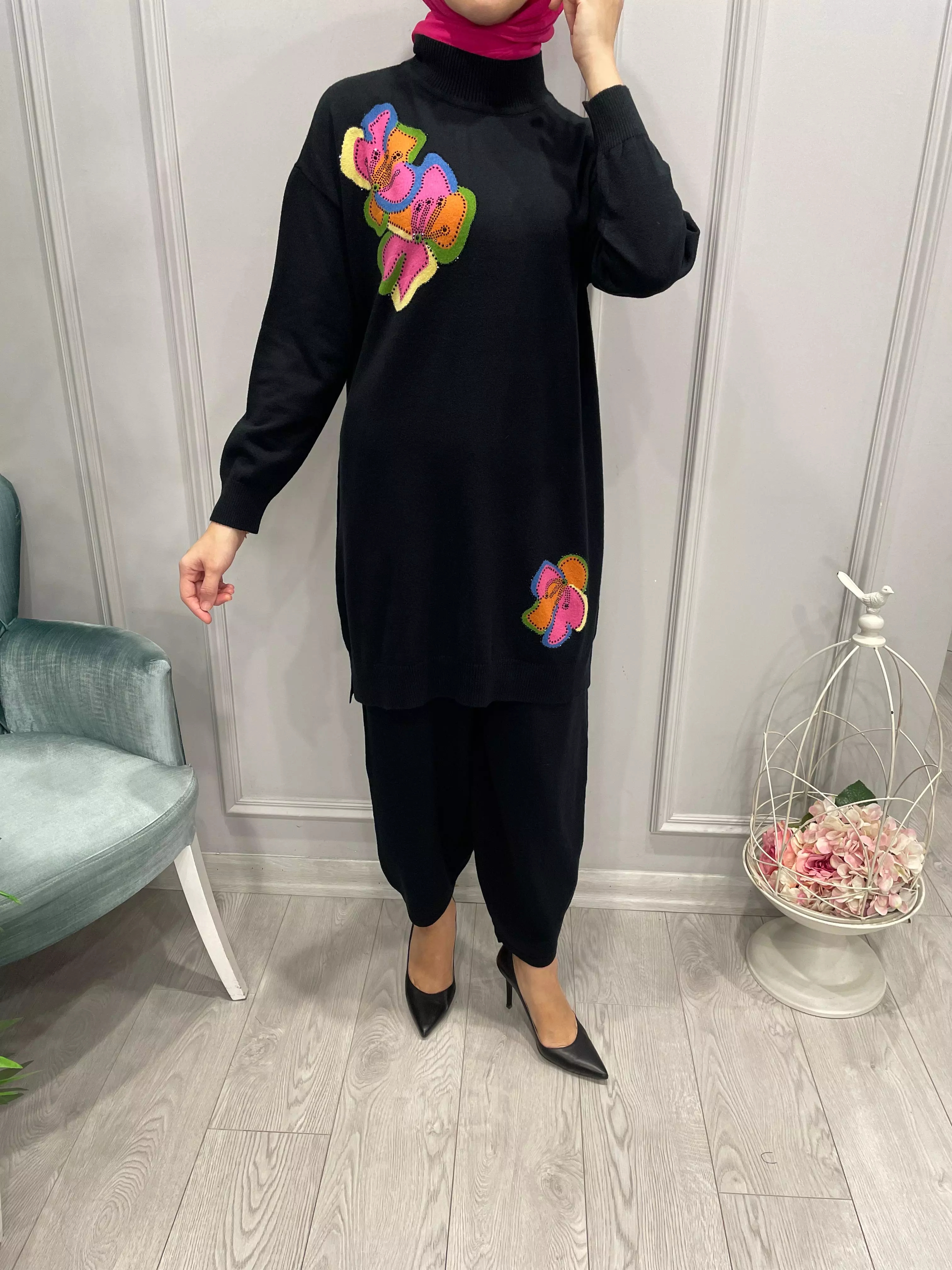 TRİKO%20PANTOLON