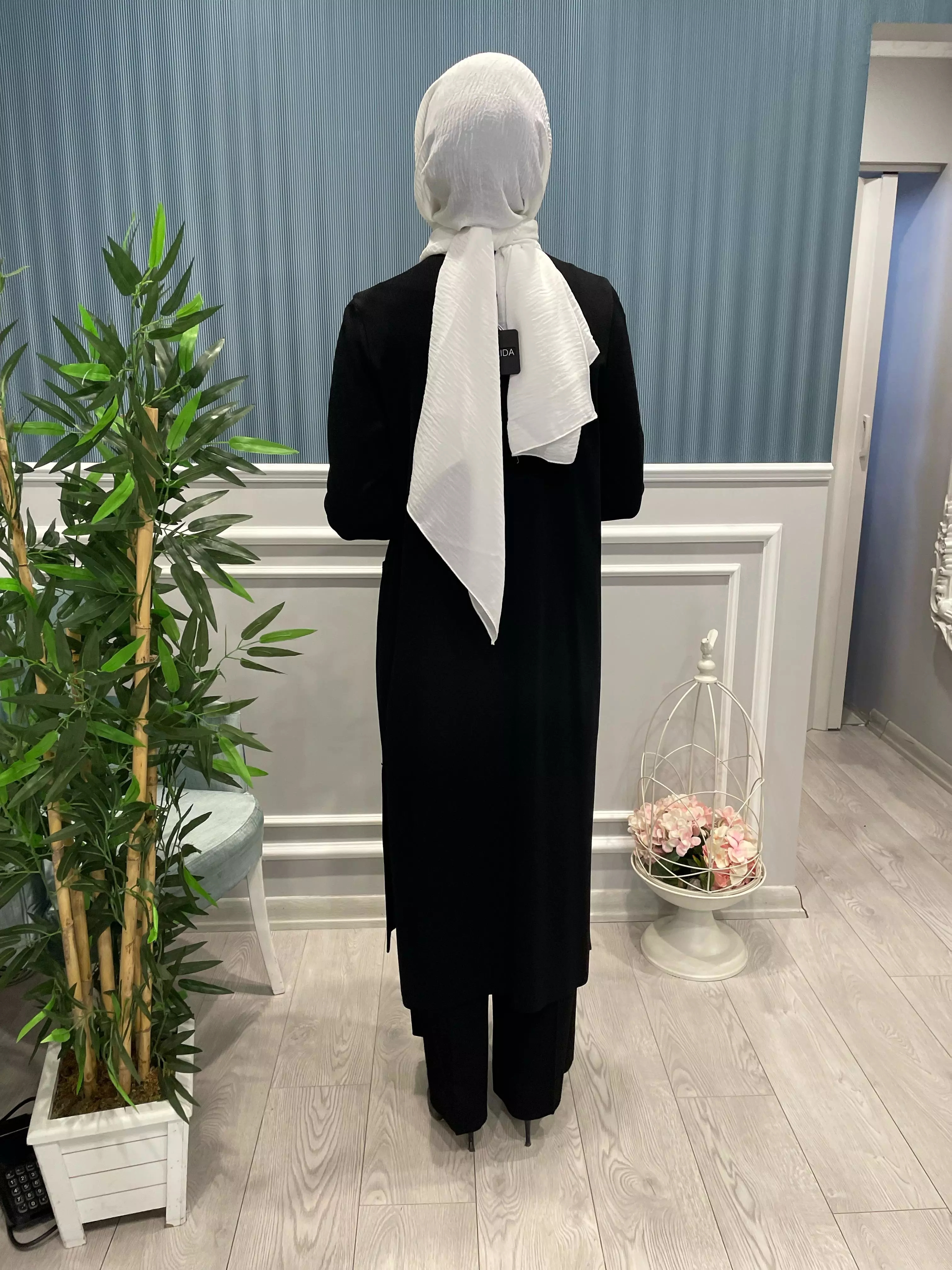 DÜĞMELİ%20BASİC%20HIRKA