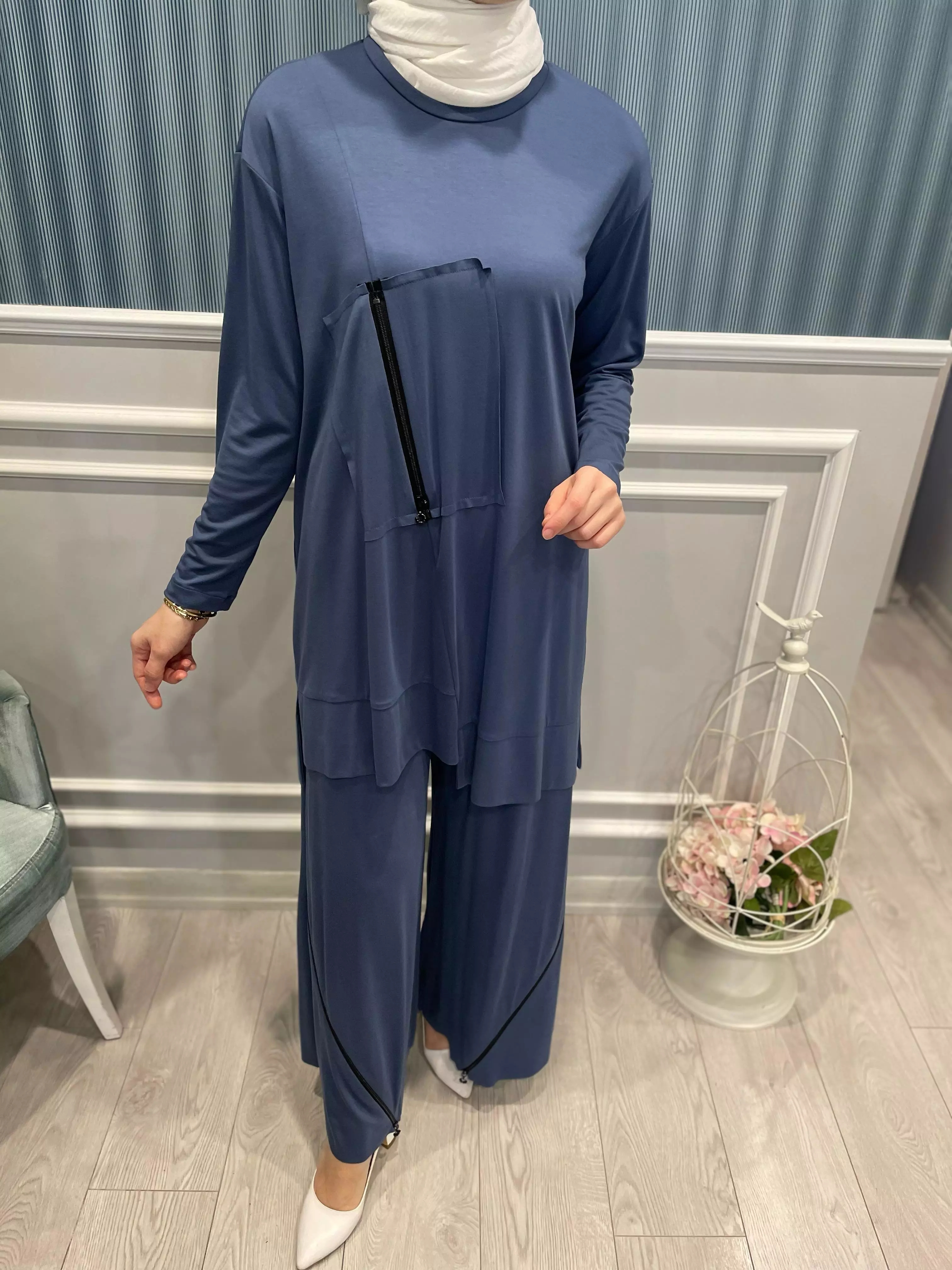 PAÇASI%20FERMUARLI%20BOL%20PAÇA%20PANTOLONLU%20BAMBU%20TAKIM