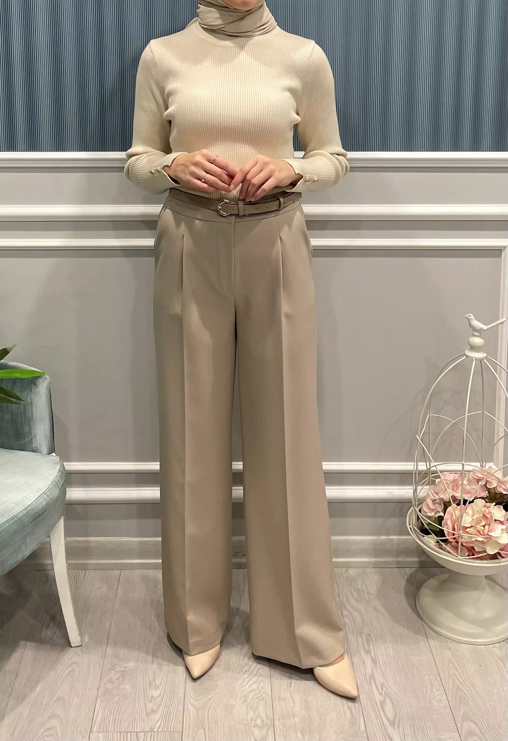 PLAZZO%20GENİŞ%20PAÇA%20PANTOLON