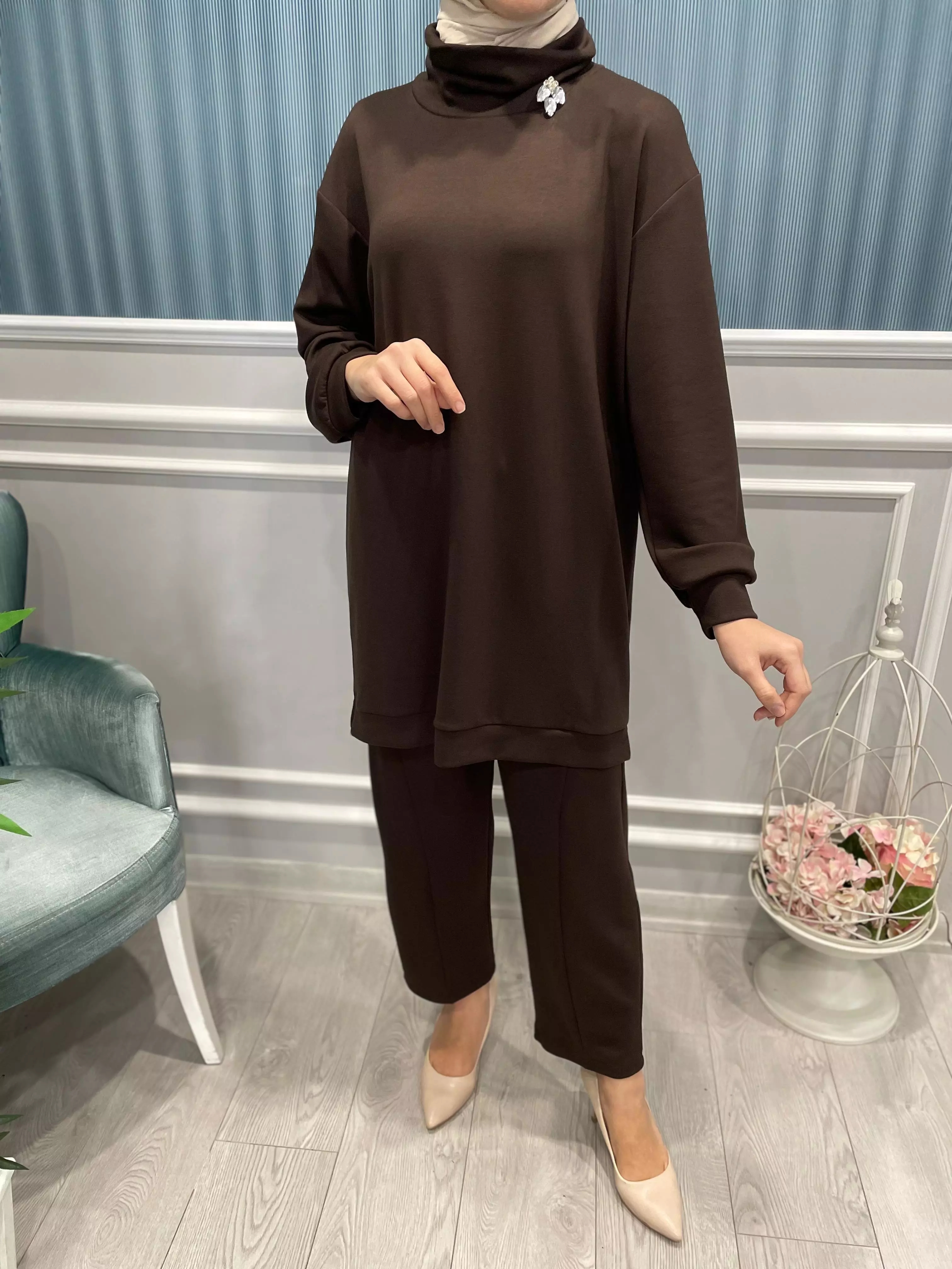 BORŞ%20DETAYLI%20BLUZ