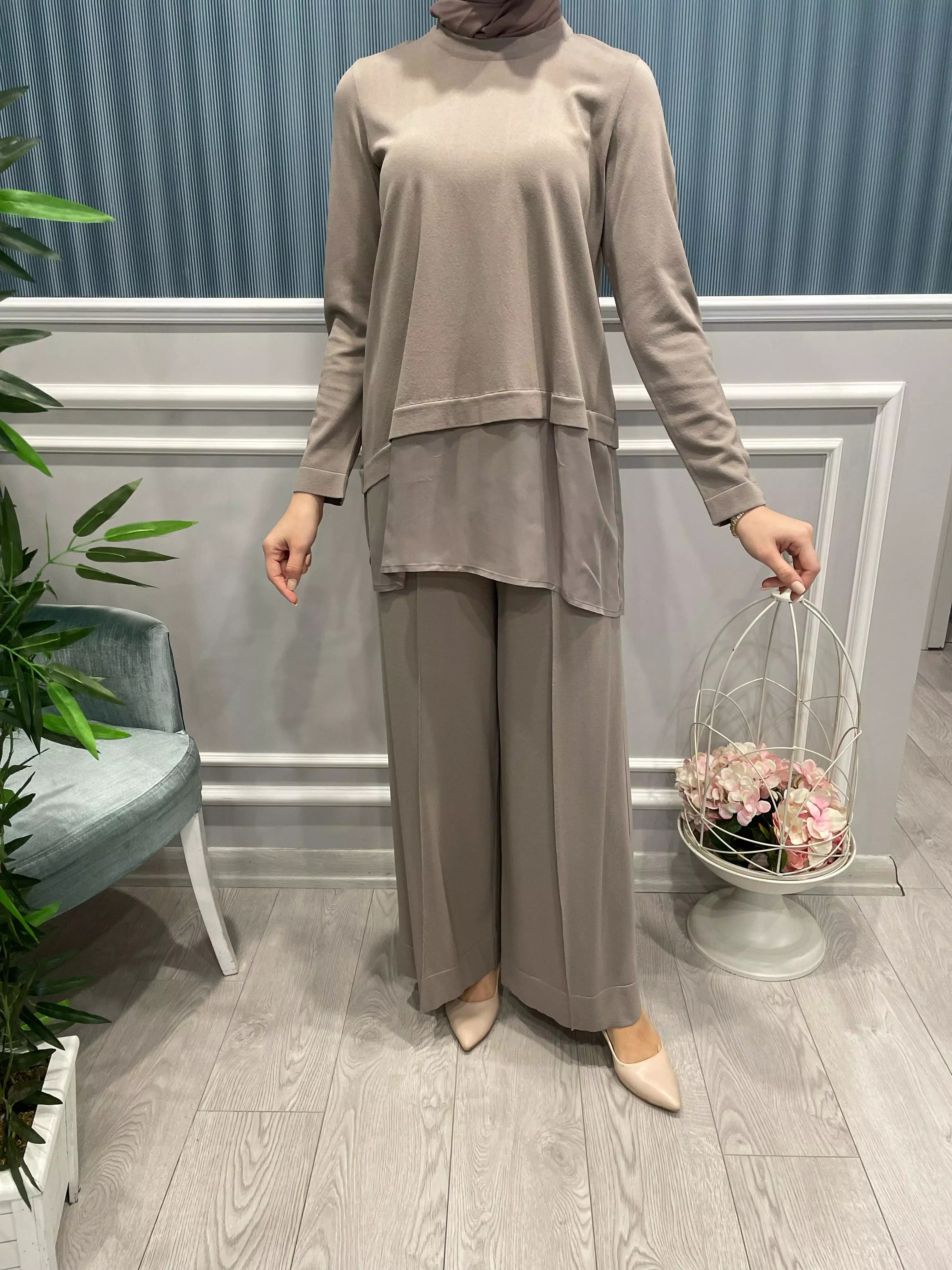 MERSERİZE%20BOL%20PAÇA%20PANTOLON