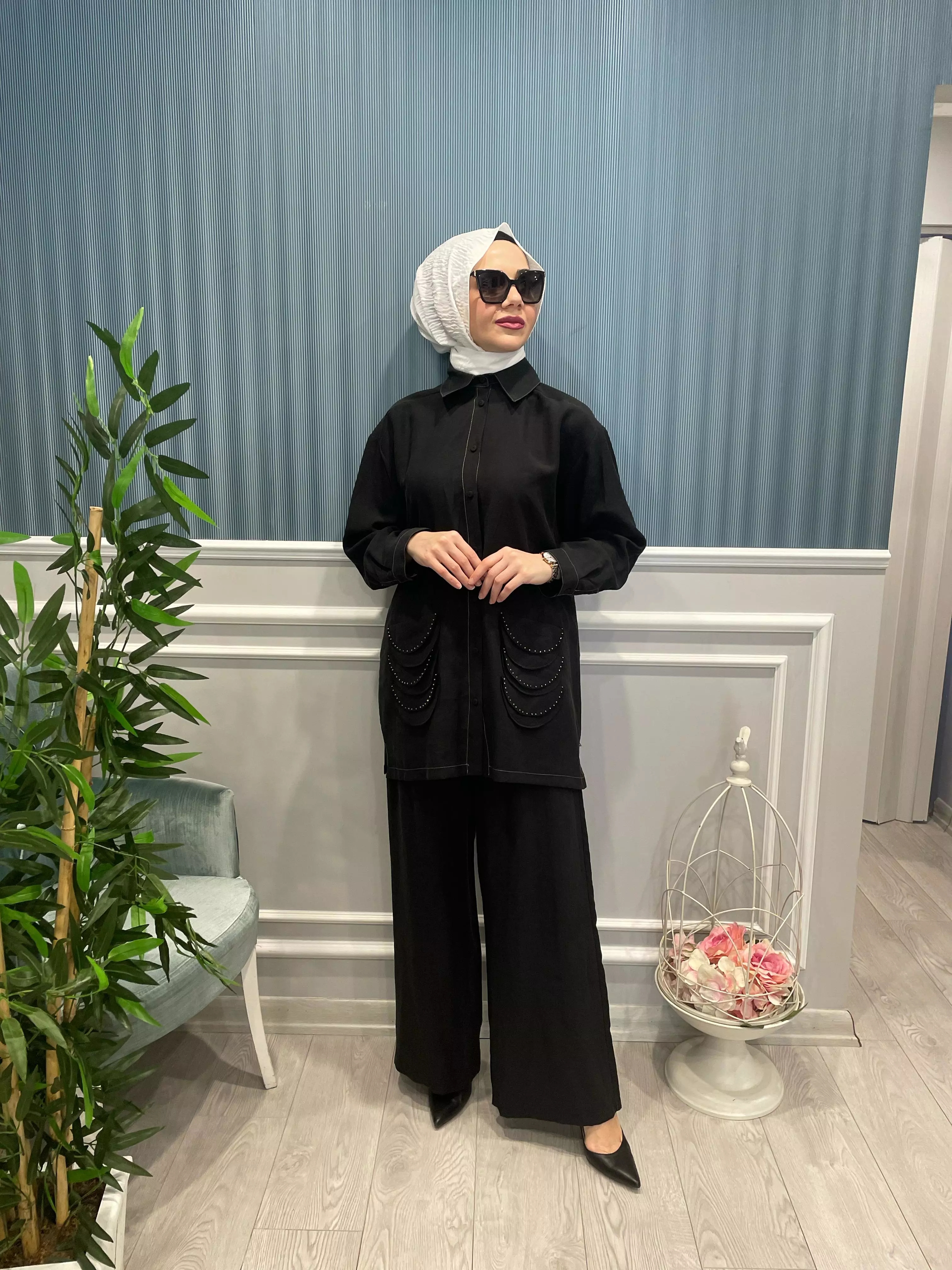 DUBAİ%20BOL%20PAÇA%20PANTOLONLU%20TAKIM