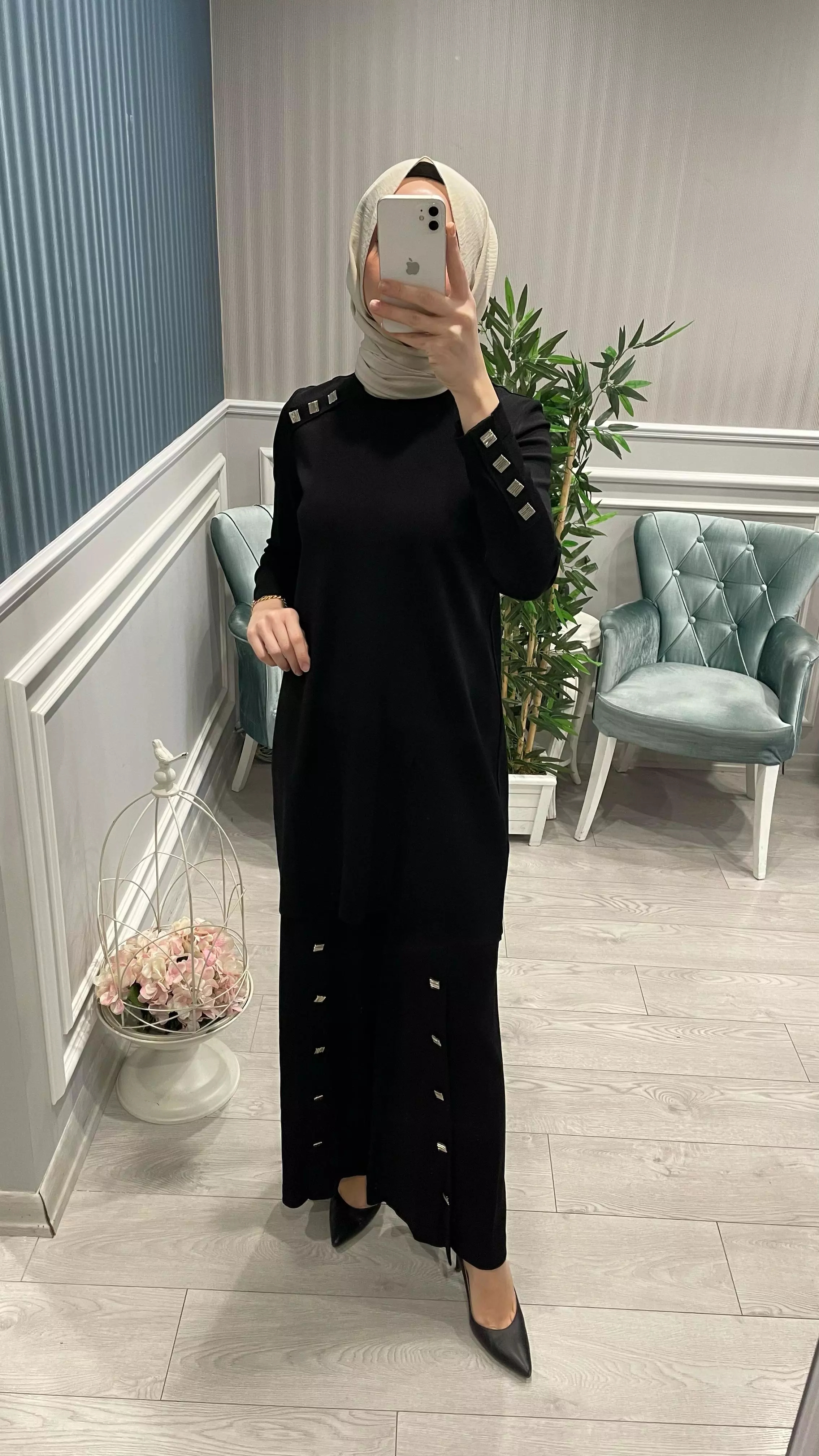 BÜYÜK%20DÜĞMELİ%20PANTOLON